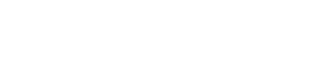 Trusters