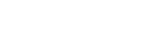 Volteco
