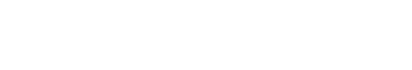 BFinformatica