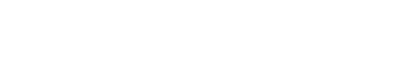 Elettroveneta