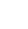 Oca Bianca