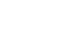Metalglas