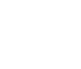 Lionlap