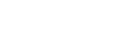 Diotto
