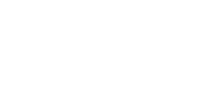 Unox