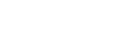Lavoro Turismo