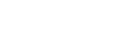 Aste 33