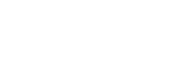 Tigotà