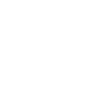 Gaggio