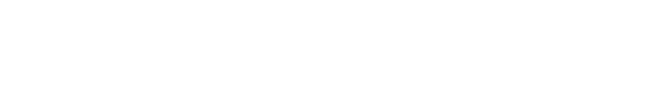 Cruisefriend