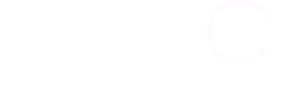 VINIWEBSTORE