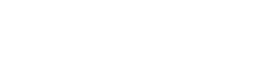Gastrodomus