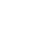 Mcr for Health