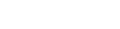 Offcar