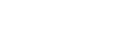 Linea VZ