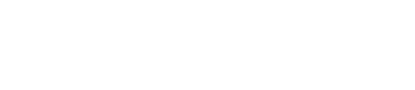 Autospinea