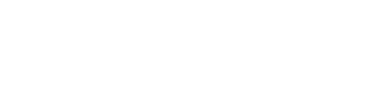 Tim