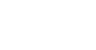 Snaidero