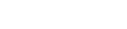 Fuerteventura