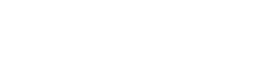 Geelli
