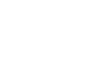 Carrera Accessori