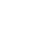 IdeaGroup