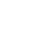 Th Resorts