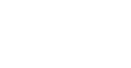 Segafredo Zanetti Coffee System