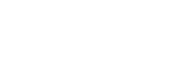 Délifrance