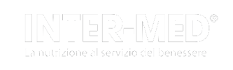 Inter-Med