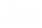 Cibo Appropriato