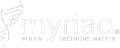 Myriad