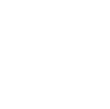 Asta World Wide