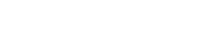 Pro-gest