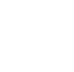 Th Resorts