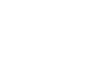 Assicurazioni Generali