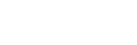 Baxi