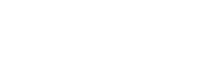 Sace
