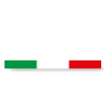 Kroll