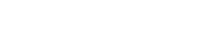 Pittini
