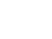 Unesco