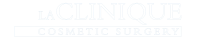 La Clinique