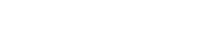 BFinformatica
