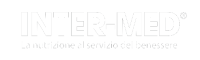 Inter-Med