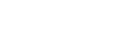 Fondazione Cariparo