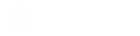 Avioportolano