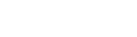 Casinò di Venezia