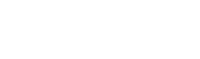 Hilding Anders