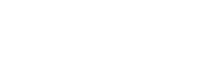 Sem