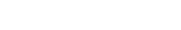 Datalogic